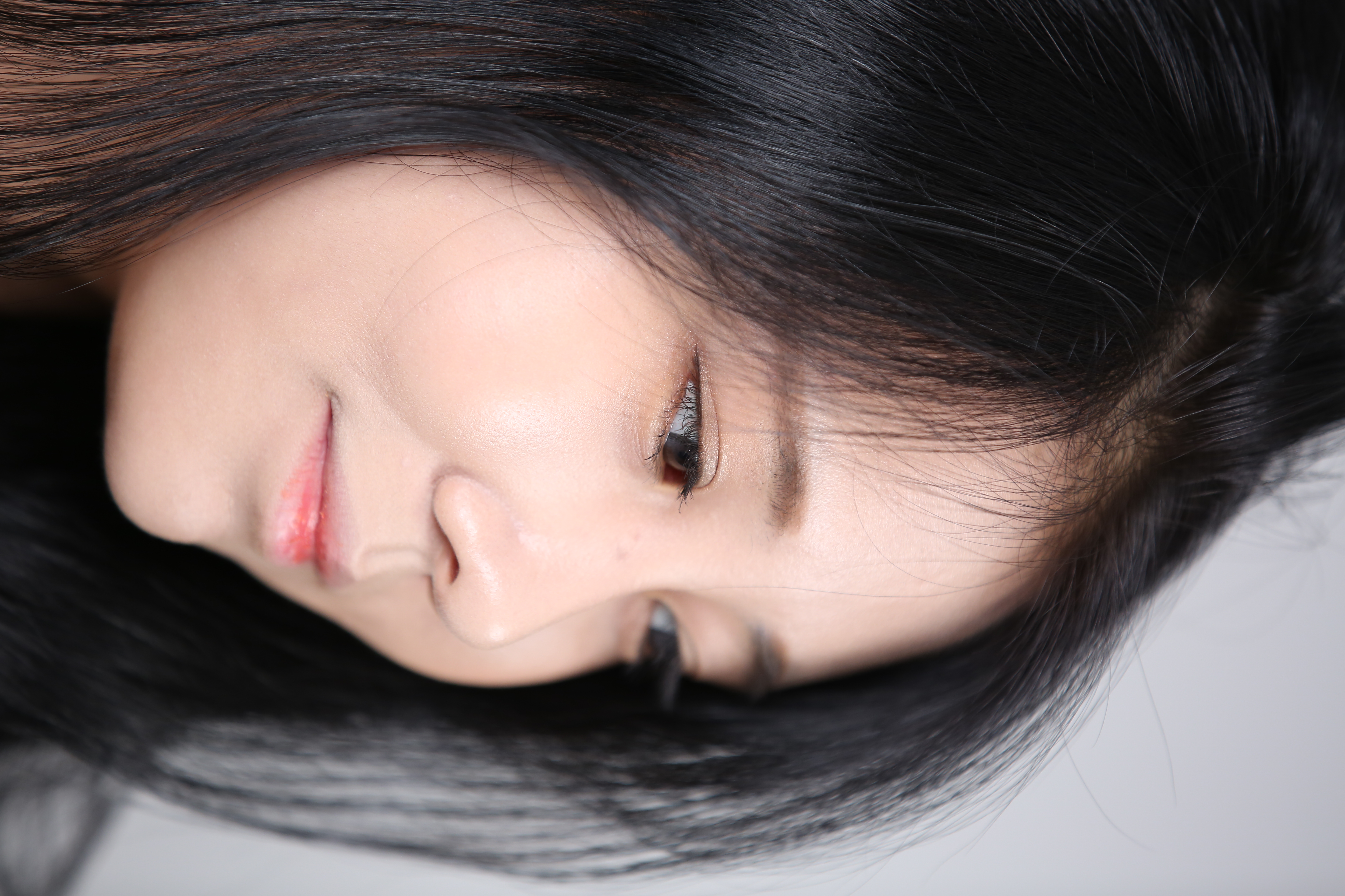 미분류 / 154 지은 2075장 8.50GB